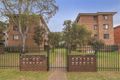 Property photo of 6/152 John Street Cabramatta NSW 2166