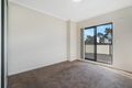 Property photo of 9/2 Bigge Street Warwick Farm NSW 2170