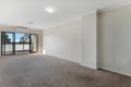 Property photo of 9/2 Bigge Street Warwick Farm NSW 2170