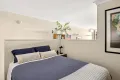 Property photo of 609/82-92 Cooper Street Surry Hills NSW 2010