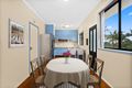 Property photo of 31 Girvan Crescent Corrimal NSW 2518