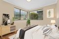 Property photo of 31 Girvan Crescent Corrimal NSW 2518