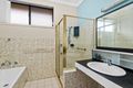 Property photo of 31 Girvan Crescent Corrimal NSW 2518