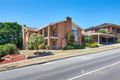 Property photo of 18 Harvey Place Endeavour Hills VIC 3802