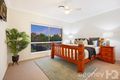 Property photo of 28 Ardee Place Logan Village QLD 4207