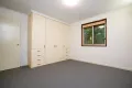 Property photo of 4 Jabiru Loop South Hedland WA 6722