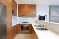 Property photo of 214/2 Marquet Street Rhodes NSW 2138
