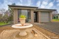 Property photo of 99 School Road Grandchester QLD 4340