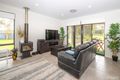 Property photo of 99 School Road Grandchester QLD 4340