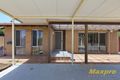 Property photo of 19 Iandra Loop Willetton WA 6155