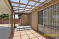 Property photo of 19 Iandra Loop Willetton WA 6155