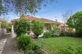 Property photo of 20 Killarra Avenue Camberwell VIC 3124