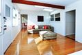 Property photo of 1/16 Donald Street Belmont VIC 3216