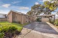 Property photo of 95 Aspinall Street Golden Square VIC 3555