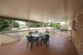 Property photo of 22 Arrakune Crescent Kallangur QLD 4503