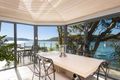 Property photo of 18 Cabarita Road Avalon Beach NSW 2107