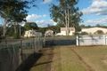 Property photo of 49 Henry Street Nanango QLD 4615