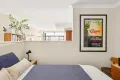 Property photo of 609/82-92 Cooper Street Surry Hills NSW 2010