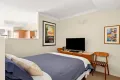 Property photo of 609/82-92 Cooper Street Surry Hills NSW 2010
