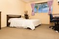 Property photo of 7/110 Crosby Road Ascot QLD 4007