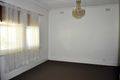 Property photo of 22 Dover Street Maylands SA 5069