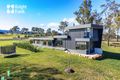 Property photo of 25 Escarpment Drive St Leonards TAS 7250