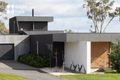 Property photo of 25 Escarpment Drive St Leonards TAS 7250