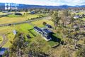 Property photo of 25 Escarpment Drive St Leonards TAS 7250