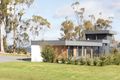 Property photo of 25 Escarpment Drive St Leonards TAS 7250