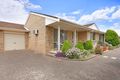 Property photo of 8/3 Francis Street Cardiff South NSW 2285