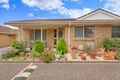 Property photo of 8/3 Francis Street Cardiff South NSW 2285