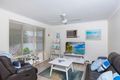 Property photo of 8/3 Francis Street Cardiff South NSW 2285