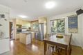 Property photo of 16 Rodway Crescent Rangeville QLD 4350