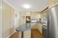 Property photo of 16 Rodway Crescent Rangeville QLD 4350