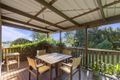 Property photo of 16 Rodway Crescent Rangeville QLD 4350