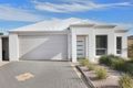 Property photo of 3 Falie Avenue Wallaroo SA 5556