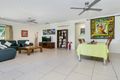 Property photo of 6 Chystanthus Street Trinity Park QLD 4879