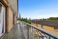 Property photo of 4/182 Juliette Street Greenslopes QLD 4120