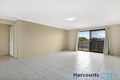 Property photo of 4/182 Juliette Street Greenslopes QLD 4120