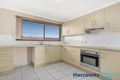 Property photo of 4/182 Juliette Street Greenslopes QLD 4120