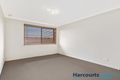 Property photo of 4/182 Juliette Street Greenslopes QLD 4120