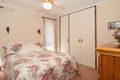 Property photo of 23 Timbertop Court Mooroolbark VIC 3138
