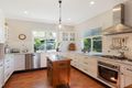 Property photo of 2 Jade Place Bodalla NSW 2545