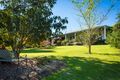 Property photo of 2 Jade Place Bodalla NSW 2545