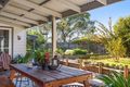 Property photo of 2 Jade Place Bodalla NSW 2545