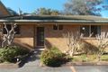 Property photo of 1/16-20 Alex Close Ourimbah NSW 2258