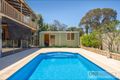 Property photo of 98 Panorama Drive Preston Beach WA 6215