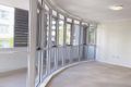 Property photo of 9/38 Shoreline Drive Rhodes NSW 2138