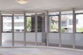 Property photo of 9/38 Shoreline Drive Rhodes NSW 2138