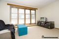 Property photo of 19 Bremer Street Griffith ACT 2603